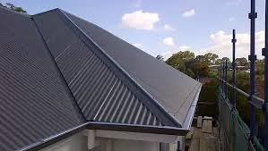 Best Slate Roofing  in Ogden, IA